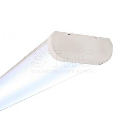 Светильник LED-35-847-27 35Вт 5000К 3400Лм IP20 Standard